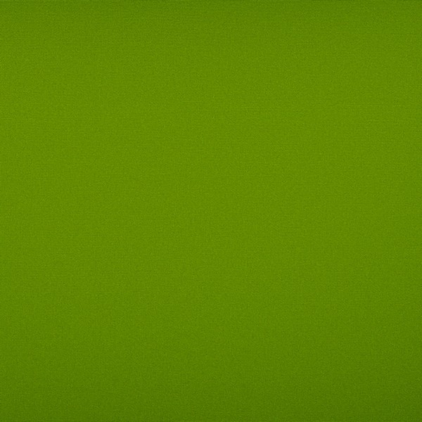  - Tempotest Home Drapery Fabric